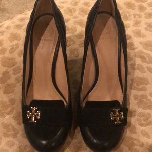 Tory Burch shoes